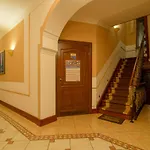 Baltic Pebble I Rewal