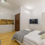 Lägenhet Baltic Pebble I