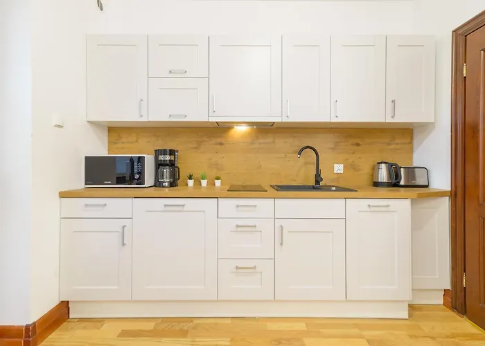 Baltic Pebble I Rewal